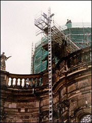 HVM GmbH - Verkauf von Bauaufz&uuml;gen und Ger&uuml;stbauwinden in Berlin und Brandenburg