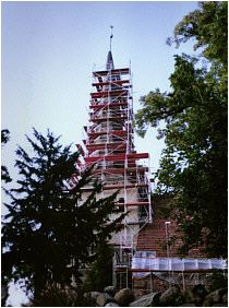 HVM GmbH - Verkauf von Bauger&uuml;sten in Berlin und Brandenburg