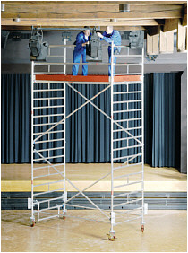 HVM GmbH - Verkauf von Fahrger&uuml;sten in Berlin und Brandenburg