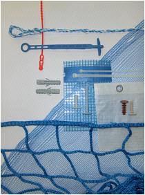 HVM GmbH - Verkauf von Planen und Netzen in Berlin und Brandenburg