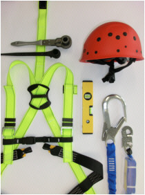 HVM GmbH - Verkauf von Werkzeug / PSA in Berlin und Brandenburg