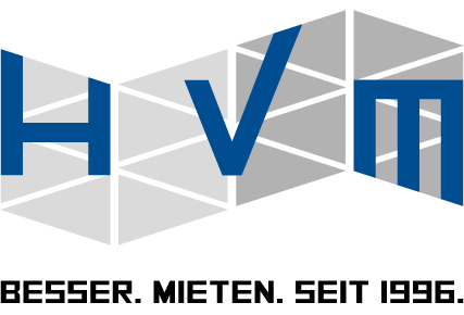 HVM GmbH - Vermietung und Verkauf von Bauaufz&uuml;gen und Ger&uuml;stbauwinden in Berlin und Brandenburg